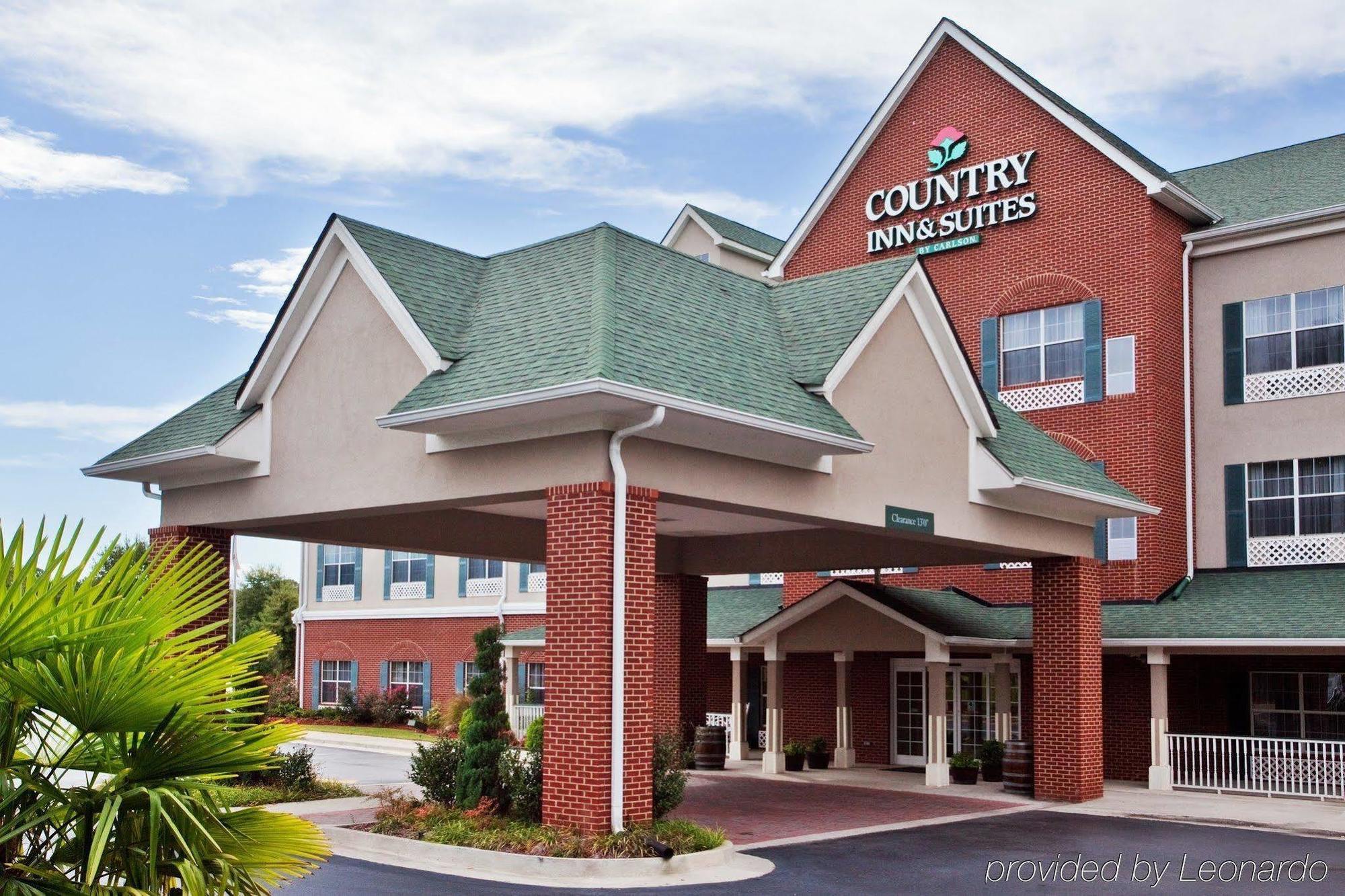 Comfort & - Atlanta Southwest 3* Fairburn